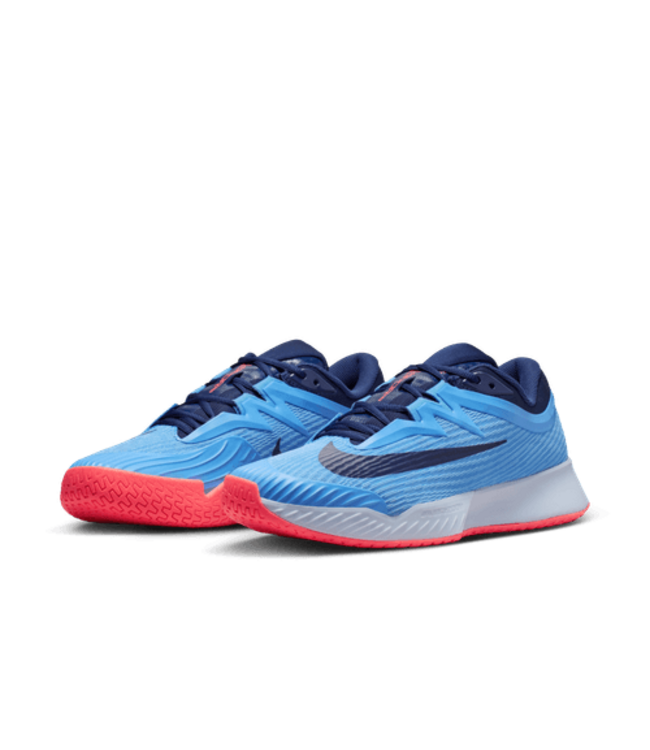 Nike Vapor Pro 3 University Blue/Midnight Navy M's
