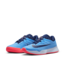 Nike Vapor Pro 3 University Blue/Midnight Navy M's