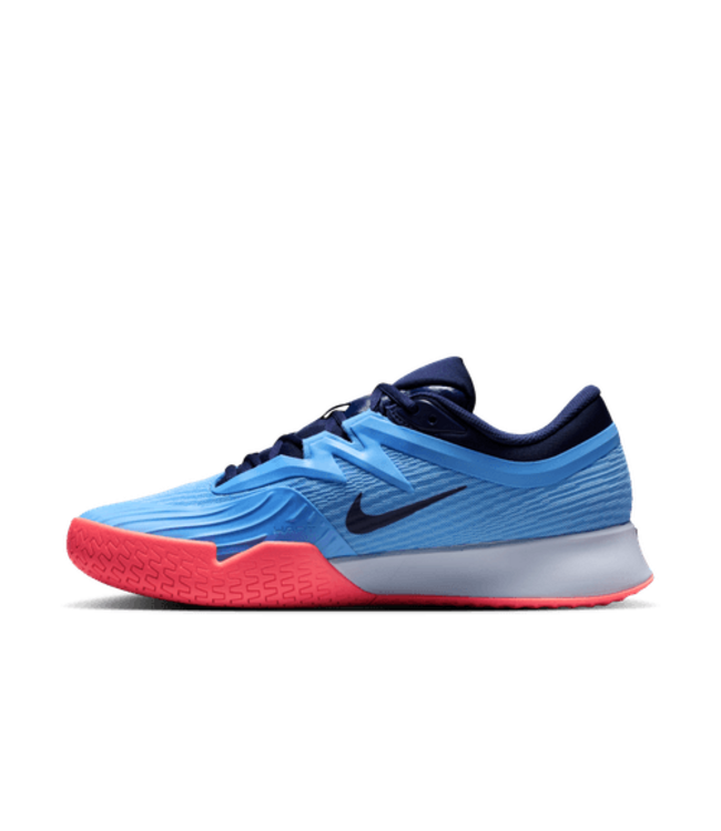 Nike Vapor Pro 3 University Blue/Midnight Navy M's