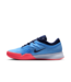 Nike Vapor Pro 3 University Blue/Midnight Navy M's