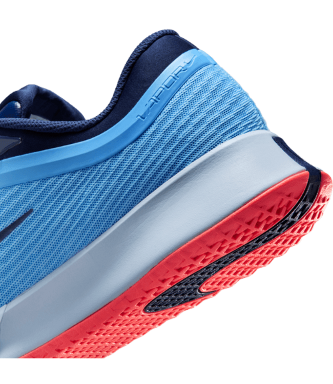 Nike Vapor Pro 3 University Blue/Midnight Navy M's