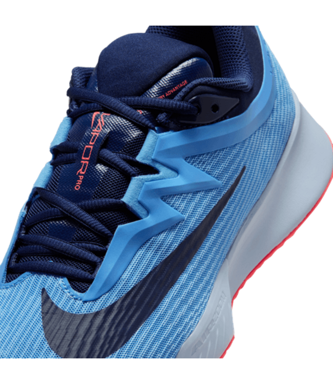 Nike Vapor Pro 3 University Blue/Midnight Navy M's
