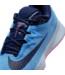 Nike Vapor Pro 3 University Blue/Midnight Navy M's