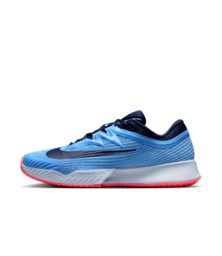 Nike Vapor Pro 3 University Blue/Midnight Navy M's