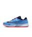Nike Vapor Pro 3 University Blue/Midnight Navy M's