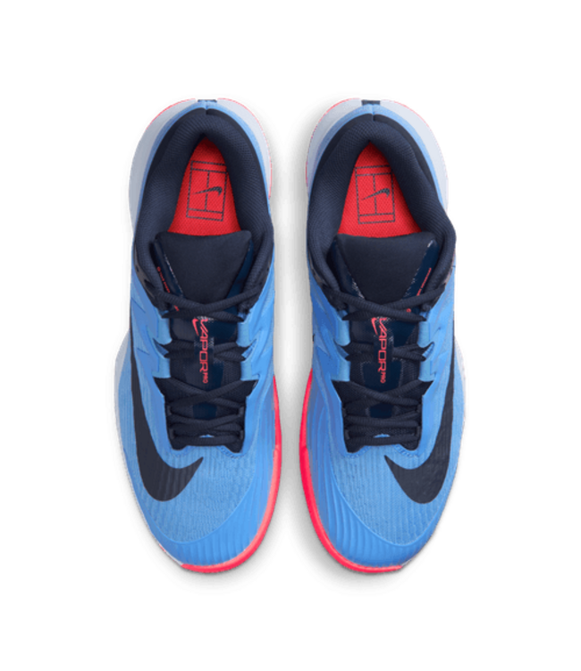Nike Vapor Pro 3 University Blue/Midnight Navy M's