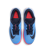 Nike Vapor Pro 3 University Blue/Midnight Navy M's