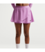 Nike NikeCourt Slam Dri-FIT Skirt Lt Magenta/Black W's
