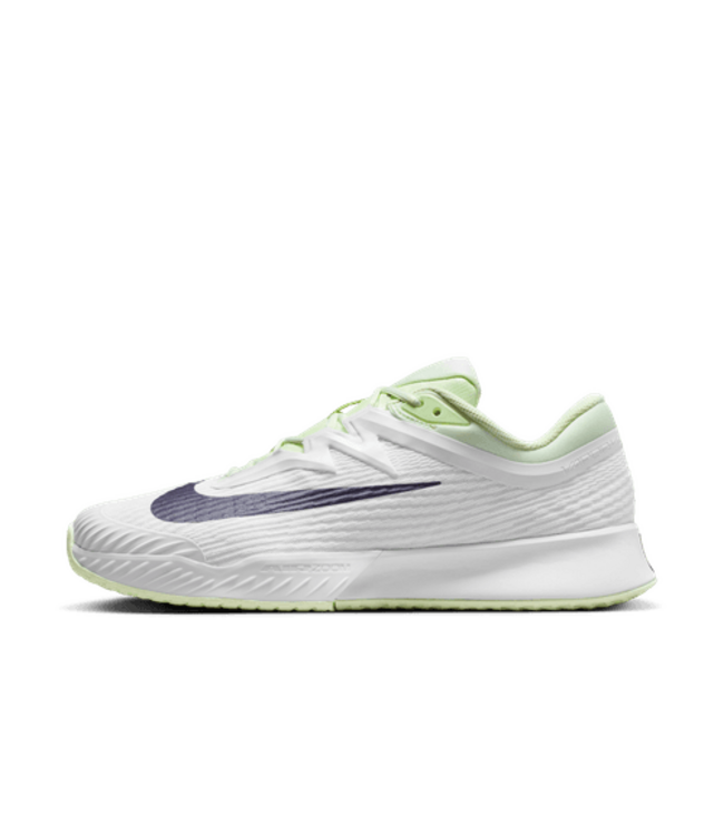 Nike Vapor Pro 3 White/Dark Raisin/Volt Tint M's