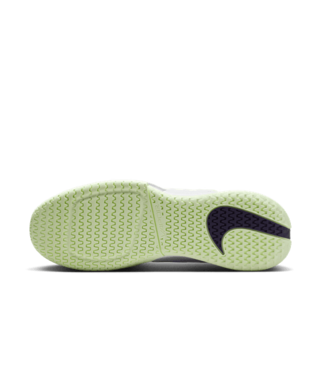 Nike Vapor Pro 3 White/Dark Raisin/Volt Tint M's