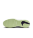 Nike Vapor Pro 3 White/Dark Raisin/Volt Tint M's