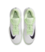 Nike Vapor Pro 3 White/Dark Raisin/Volt Tint M's