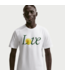 Nike NikeCourt Love Tennis T-Shirt M's