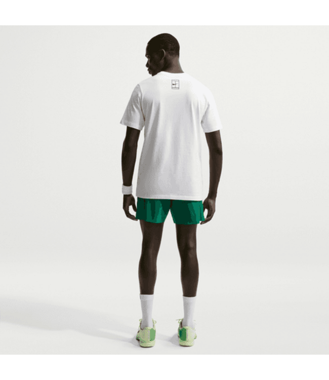 Nike NikeCourt Love Tennis T-Shirt M's