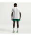 Nike NikeCourt Love Tennis T-Shirt M's