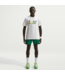 Nike NikeCourt Love Tennis T-Shirt M's