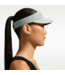 Nike Dri-FIT ADV Ace Visor Steam/Black