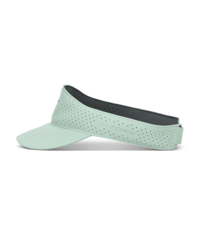 Nike Dri-FIT ADV Ace Visor Steam/Black