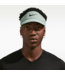 Nike Dri-FIT ADV Ace Visor Steam/Black