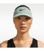Nike Dri-FIT ADV Ace Visor Steam/Black