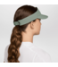 Nike Dri-FIT ADV Ace Visor Steam/Black