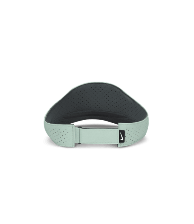 Nike Dri-FIT ADV Ace Visor Steam/Black