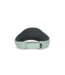 Nike Dri-FIT ADV Ace Visor Steam/Black