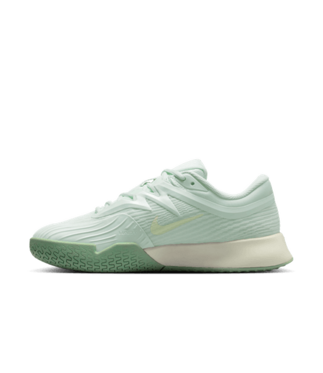 Nike Vapor Pro 3 Barely Green/Coconut Milk W's