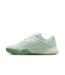 Nike Vapor Pro 3 Barely Green/Coconut Milk W's