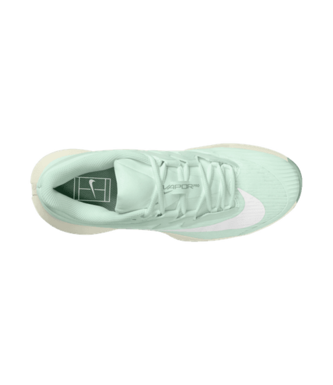 Nike Vapor Pro 3 Barely Green/Coconut Milk W's