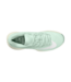 Nike Vapor Pro 3 Barely Green/Coconut Milk W's