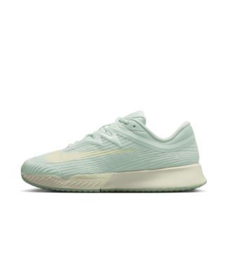 Nike Vapor Pro 3 Barely Green/Coconut Milk W's