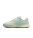 Nike Vapor Pro 3 Barely Green/Coconut Milk W's