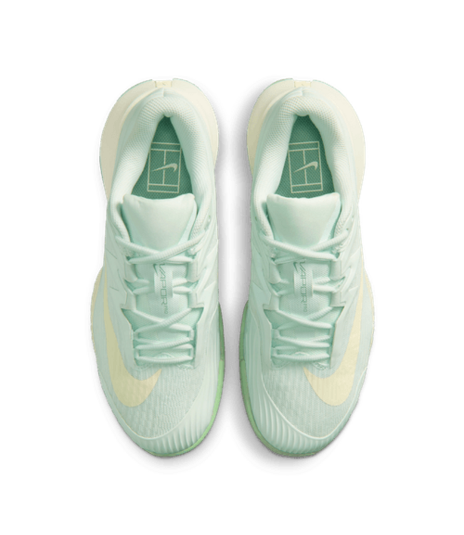 Nike Vapor Pro 3 Barely Green/Coconut Milk W's