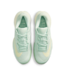 Nike Vapor Pro 3 Barely Green/Coconut Milk W's