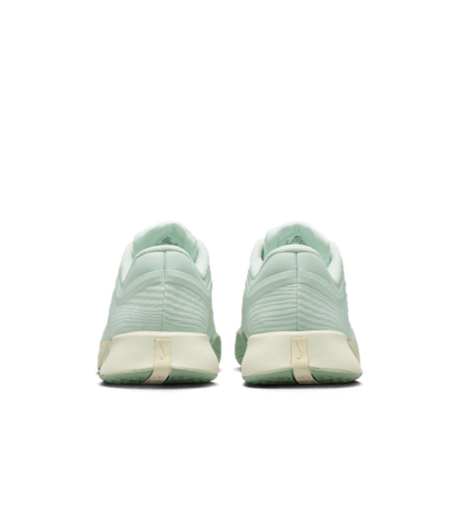 Nike Vapor Pro 3 Barely Green/Coconut Milk W's