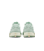 Nike Vapor Pro 3 Barely Green/Coconut Milk W's