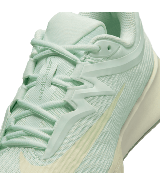 Nike Vapor Pro 3 Barely Green/Coconut Milk W's