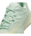 Nike Vapor Pro 3 Barely Green/Coconut Milk W's