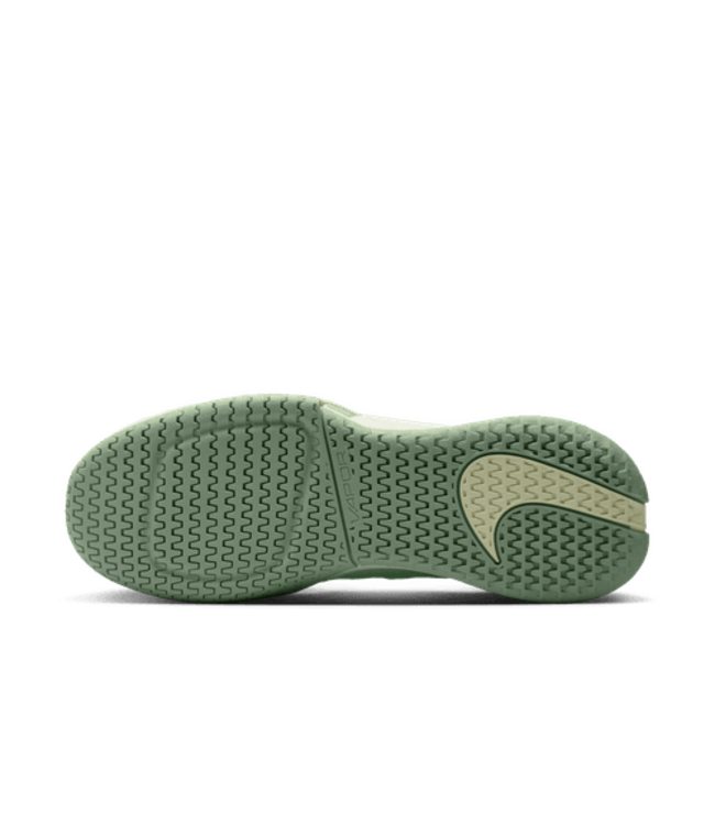 Nike Vapor Pro 3 Barely Green/Coconut Milk W's