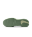 Nike Vapor Pro 3 Barely Green/Coconut Milk W's