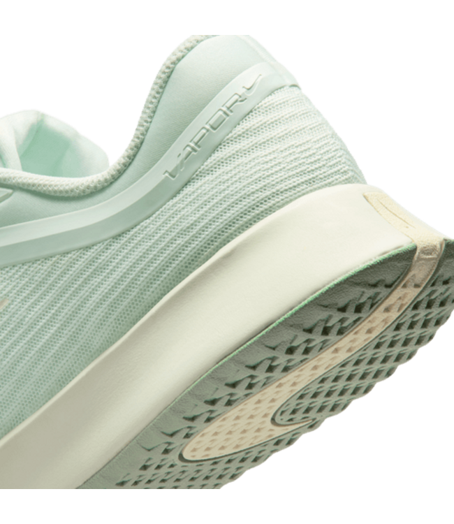 Nike Vapor Pro 3 Barely Green/Coconut Milk W's