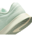 Nike Vapor Pro 3 Barely Green/Coconut Milk W's