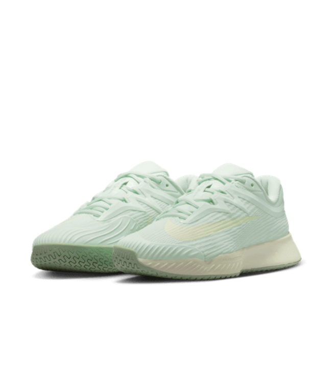Nike Vapor Pro 3 Barely Green/Coconut Milk W's