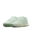 Nike Vapor Pro 3 Barely Green/Coconut Milk W's