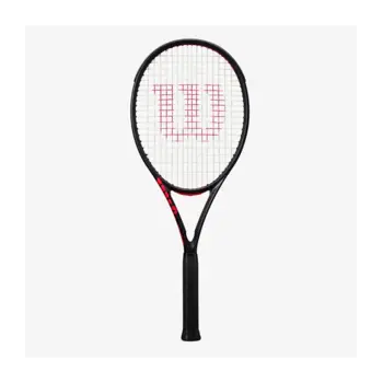Wilson Memorial Day Sale
