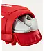 Wilson Super Tour Red Backpack 2025