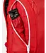 Wilson Super Tour Red Backpack 2025