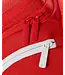 Wilson Super Tour Red Backpack 2025