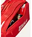 Wilson Super Tour Red 6 Pack 2025